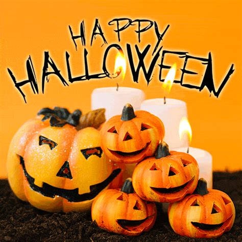 gif halloween animate|animated happy halloween gif adults.